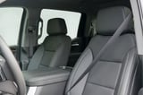 2026 GMC Sierra 1500 - Preview 9