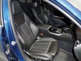 2024 BMW 3 Series - Preview 2