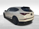 2024 Acura MDX - Preview 7