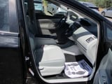 2012 Toyota Prius V - Preview 14