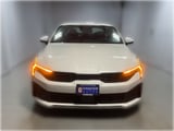 2025 Kia K5 - Preview 2