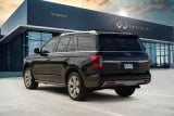 2023 Ford Expedition - Preview 6