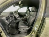 2026 Honda Passport - Preview 16