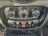 2019 MINI clubman - Preview 15