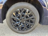2024 Toyota Corolla - Preview 6