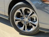 2024 Honda Accord - Preview 5
