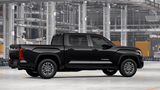 2026 Toyota Tundra - Preview 11