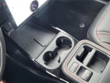 2026 Ford Mustang Mach-E - Preview 13