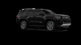 2026 Toyota 4Runner - Preview 14