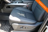 2025 Ram 1500 - Preview 10