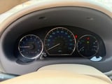2009 Toyota Sienna - Preview 5