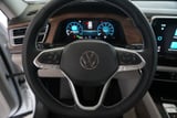 2026 Volkswagen Atlas - Preview 9