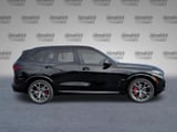2026 BMW X5 - Preview 5