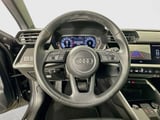 2023 Audi A3 - Preview 11