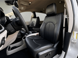 2024 Chrysler Pacifica - Preview 10