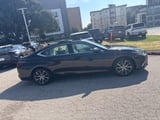 2025 Lexus ES - Preview 6