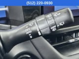 2026 Subaru Outback - Preview 13