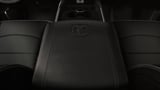 2027 Ram 3500 - Preview 4
