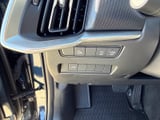 2026 Mazda CX-90 - Preview 10