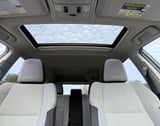 2018 Toyota RAV4 - Preview 11