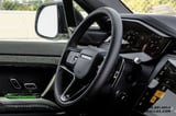 2026 Land Rover Range Rover Sport - Preview 14