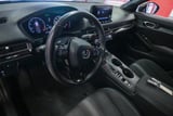 2022 Honda Civic - Preview 12