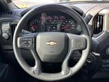2026 Chevrolet Silverado 1500 - Preview 14