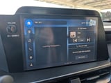 2026 Subaru Outback - Preview 13