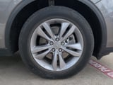 2024 Acura MDX - Preview 9