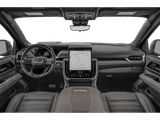 2027 GMC Yukon XL - Preview 5