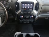 2021 GMC Sierra 1500 - Preview 3