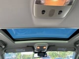 2010 Saab 9 3 - Preview 15