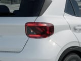 2026 Hyundai Venue - Preview 10