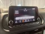 2023 Nissan Rogue - Preview 13