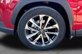 2024 Toyota Corolla Cross - Preview 10