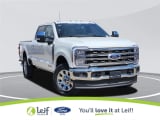 2026 Ford Super Duty - Preview 2