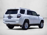 2015 Toyota 4Runner - Preview 5