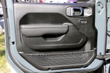 2026 Jeep Wrangler - Preview 16
