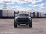 2026 Ford F-150 - Preview 6