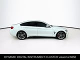 2019 BMW 4 Series - Preview 8
