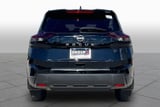 2027 Nissan Rogue - Preview 2