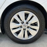 2025 Nissan Sentra - Preview 9