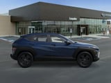 2027 Hyundai Kona - Preview 7