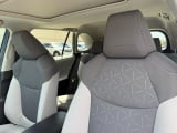 2024 Toyota RAV4 - Preview 12