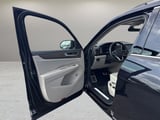 2026 Volkswagen Atlas - Preview 11
