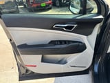 2024 Kia Sportage - Preview 10