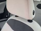 2025 Volkswagen Taos - Preview 15