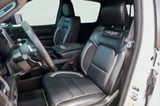 2022 Ram 1500 - Preview 7