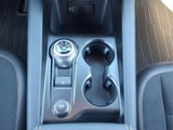 2026 Ford Explorer - Preview 15