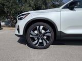 2026 Volvo XC40 - Preview 8
